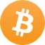 bitcoin-bep2.png