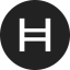 hedera-hashgraph.png